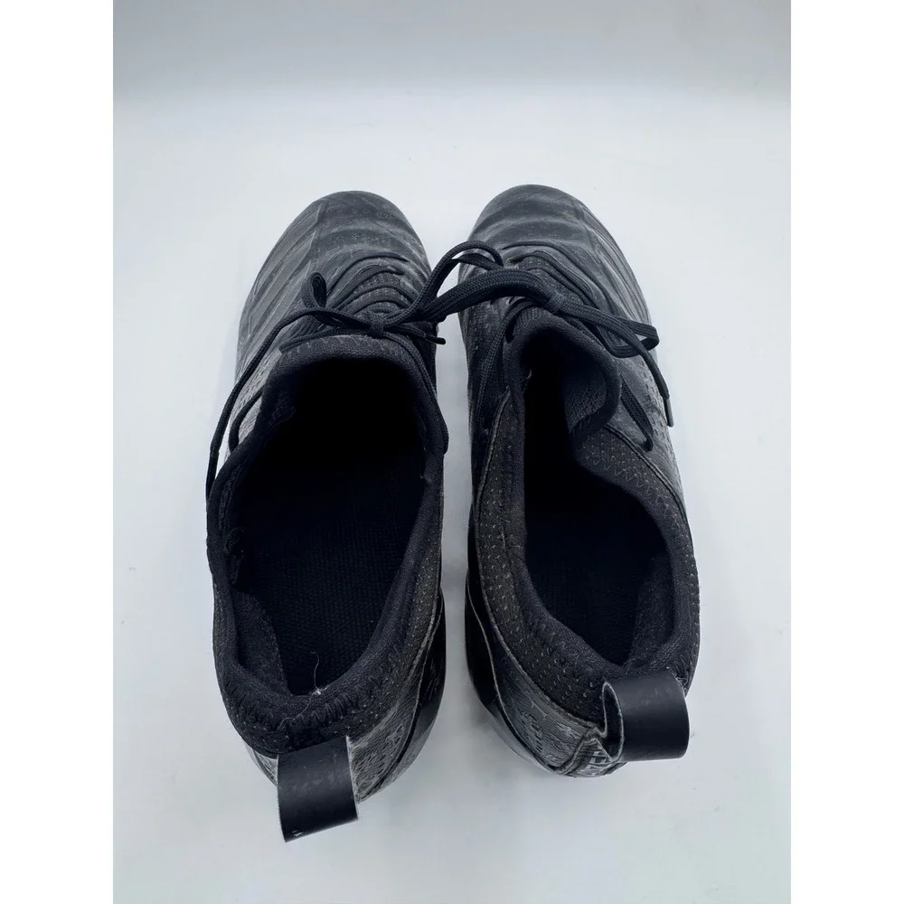 Adidas Adizero Snoop Dogg Football Money‎ Cleats Size 12 